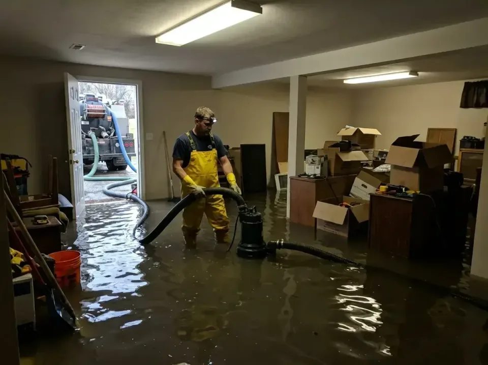 basement-burst-pipe-flooding-a-001 — frequently asked questions, 24-Hour Water Damage Restoration Services in Willowbrook, IL